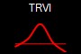 TRVI